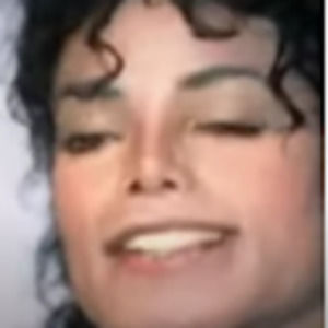 Meet your Posher, Abi